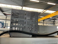 2019 haas st-25y cnc-draaibank - afbeelding 10 van  19