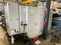 2019 haas st-25y cnc-draaibank - afbeelding 13 van  19