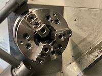 2019 haas st-25y cnc-draaibank - afbeelding 15 van  19