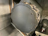 2019 haas st-25y cnc-draaibank - afbeelding 19 van  19