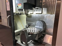 2019 haas umc 750 cnc universeel machinecentrum - afbeelding 18 van  20