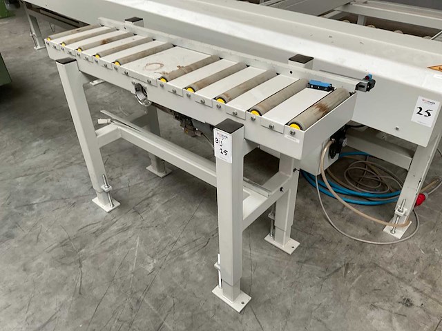 2019 haberkorn retoursysteem - afbeelding 8 van  9