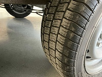 2019 hapert aanhangwagen - afbeelding 2 van  13