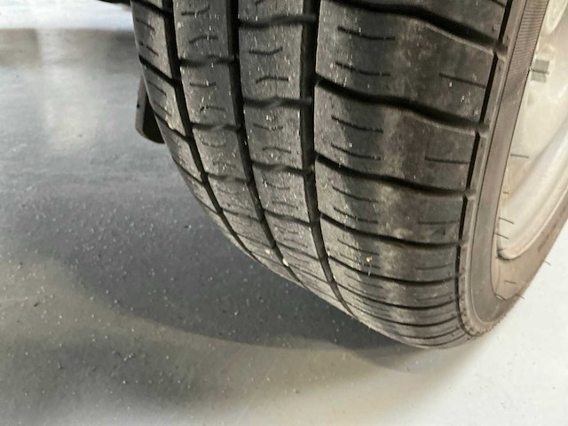 2019 hapert aanhangwagen - afbeelding 3 van  13