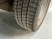 2019 hapert aanhangwagen - afbeelding 4 van  13