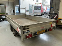 2019 hapert aanhangwagen - afbeelding 8 van  13