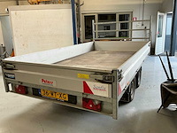 2019 hapert aanhangwagen - afbeelding 10 van  13