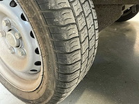 2019 hapert aanhangwagen - afbeelding 13 van  13