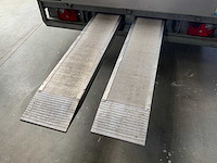 2019 hapert ta kantelbare multitransporter - afbeelding 3 van  13