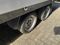 2019 hapert ta kantelbare multitransporter - afbeelding 11 van  13