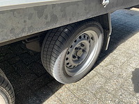 2019 hapert ta kantelbare multitransporter - afbeelding 12 van  13