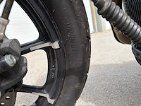 2019 harley davidson chopper xl 883n sportst iron - afbeelding 25 van  37