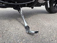 2019 harley davidson chopper xl 883n sportst iron - afbeelding 32 van  37