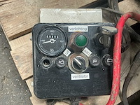 2019 hatz 2l41c - dieselmotor - afbeelding 4 van  16