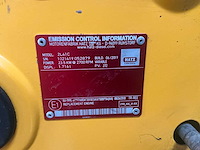 2019 hatz 2l41c - dieselmotor - afbeelding 8 van  16