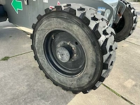 2019 haulotte ht23rtjpro hoogwerker - afbeelding 4 van  41
