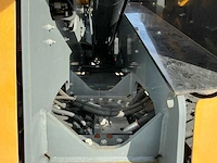 2019 haulotte ht23rtjpro hoogwerker - afbeelding 19 van  41