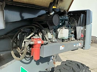 2019 haulotte ht23rtjpro hoogwerker - afbeelding 30 van  41