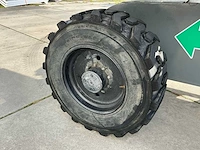 2019 haulotte ht23rtjpro hoogwerker - afbeelding 3 van  41