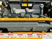 2019 haulotte ht23rtjpro hoogwerker - afbeelding 15 van  41