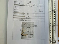 2019 haulotte ht23rtjpro hoogwerker - afbeelding 41 van  41