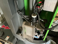 2019 haulotte star10 masthoogwerker - afbeelding 5 van  14