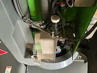 2019 haulotte star10 masthoogwerker - afbeelding 6 van  14