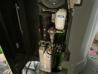 2019 haulotte star10 masthoogwerker - afbeelding 7 van  14