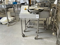 2019 hch14 schotelcutter