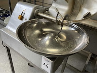 2019 hch14 schotelcutter - afbeelding 5 van  7