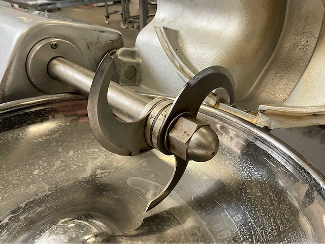 2019 hch14 schotelcutter - afbeelding 6 van  7