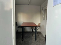 2019 henra br13 schaftwagen 71-wv-bg - afbeelding 4 van  27