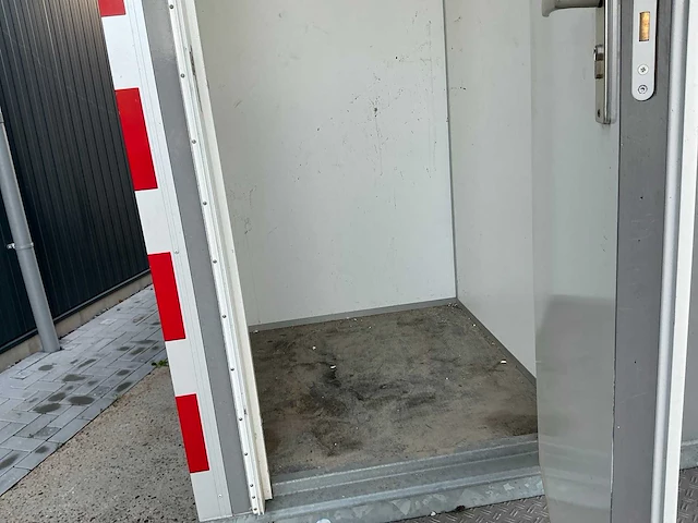 2019 henra br13 schaftwagen 71-wv-bg - afbeelding 13 van  27