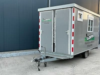 2019 henra br13 schaftwagen 71-wv-bg - afbeelding 11 van  27