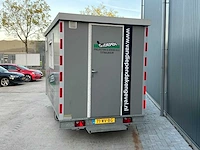 2019 henra br13 schaftwagen 71-wv-bg - afbeelding 15 van  27