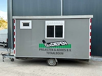 2019 henra br13 schaftwagen 71-wv-bg - afbeelding 16 van  27