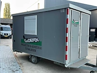2019 henra br13 schaftwagen 71-wv-bg - afbeelding 17 van  27