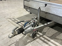 2019 henra pl35es2 aanhangwagen - afbeelding 11 van  13