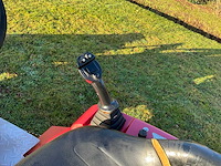 2019 heracles h180 shovel - afbeelding 14 van  29