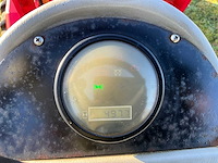 2019 heracles h180 shovel - afbeelding 16 van  29