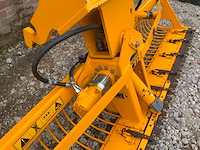 2019 herder mrzt 3000 maaikorf “cw30” - afbeelding 3 van  6