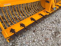 2019 herder mrzt 3000 maaikorf “cw30” - afbeelding 4 van  6