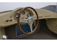 2019 hermes speedster speedboot - afbeelding 6 van  9