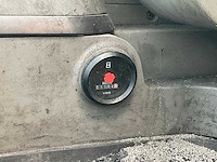 2019 hidromek hmk145lc-4 sr rupsgraafmachine - afbeelding 19 van  25