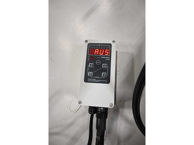 2019 hillesheim hmm3867- industriële verwarmingshuls - afbeelding 5 van  7