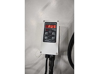 2019 hillesheim hmm3867- industriële verwarmingshuls - afbeelding 5 van  7