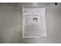 2019 hillesheim hmm3867- industriële verwarmingshuls - afbeelding 6 van  7