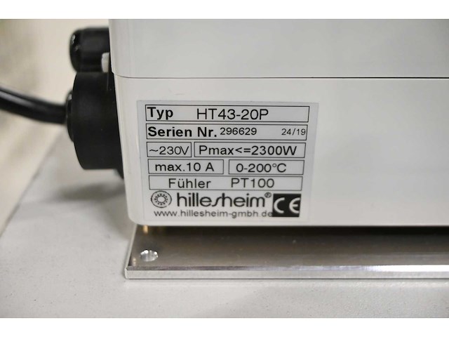 2019 hillesheim hmm3867- industriële verwarmingshuls - afbeelding 7 van  7