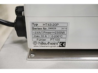 2019 hillesheim hmm3867- industriële verwarmingshuls - afbeelding 7 van  7