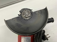 2019 hilti ag230 haakse slijpmachine - afbeelding 4 van  4